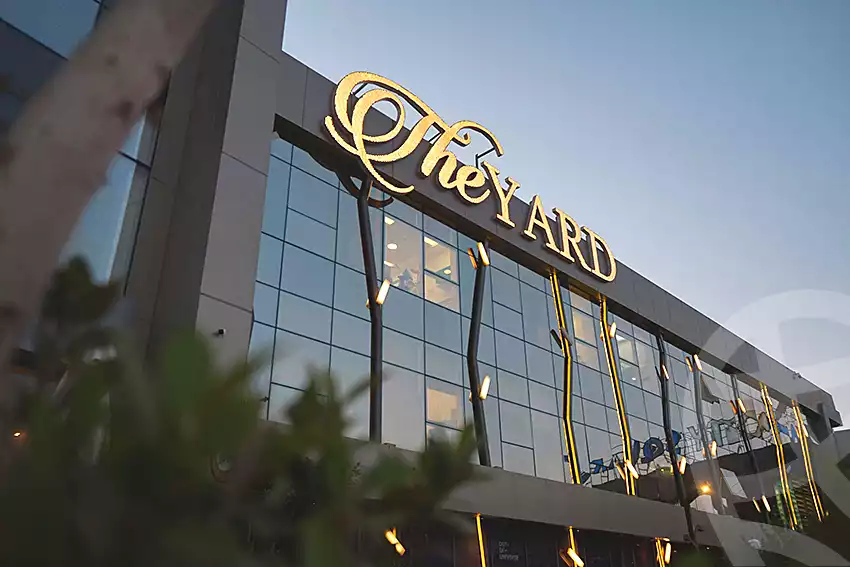 https://aqarmap.com.eg/ar/listing/7166719-for-sale-cairo-new-cairo-lrhb-city-mtdd-lrhb-phase-7