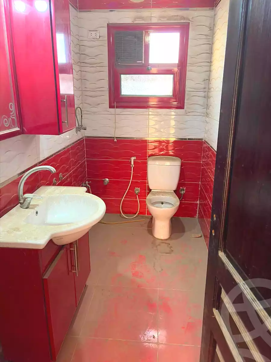 https://aqarmap.com.eg/en/listing/7166772-for-rent-cairo-helwan-helwan-el-sharkeya-abd-el-rahman-pasha-st