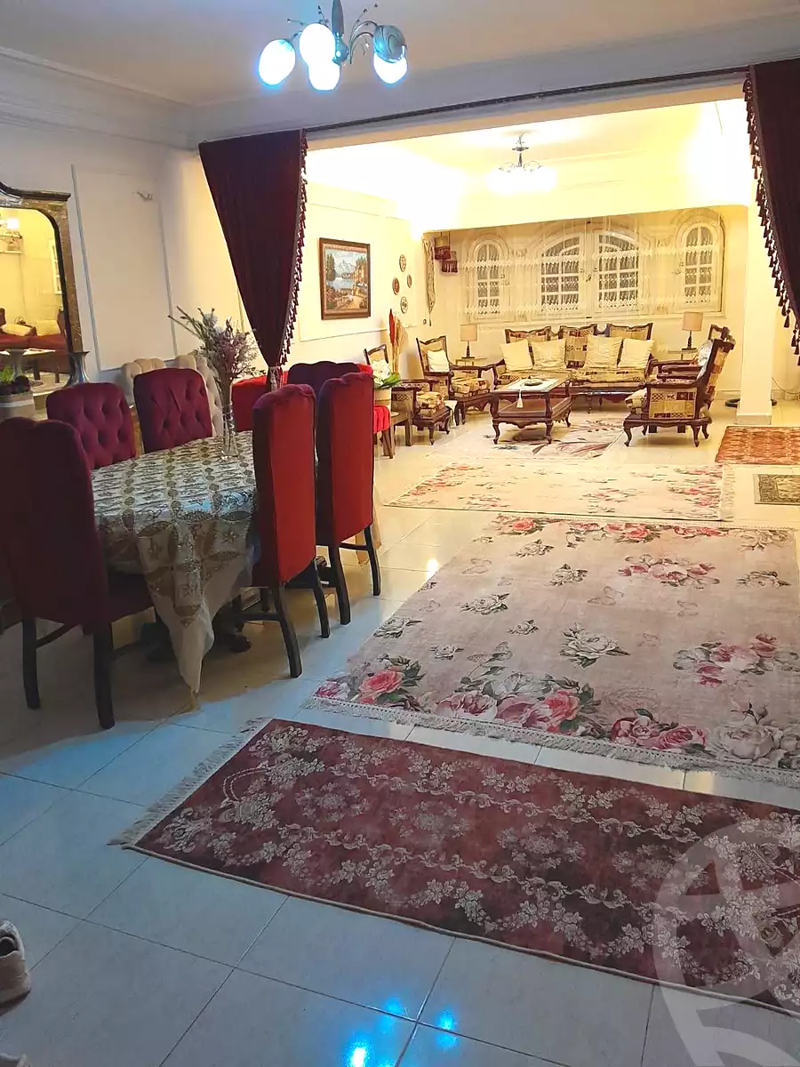 https://aqarmap.com.eg/en/listing/7166774-for-sale-cairo-faisal-shareaa-el-malek-fasel