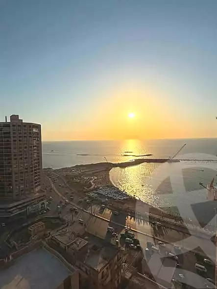https://aqarmap.com.eg/en/listing/7166775-for-sale-alexandria-sydy-bshr-sydy-bshr-bhry-shr-khld-bn-lwlyd