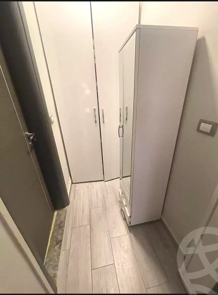 https://aqarmap.com.eg/ar/listing/7166773-for-sale-cairo-new-cairo-compounds-hayati-residence