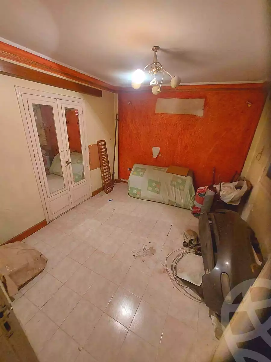 https://aqarmap.com.eg/ar/listing/7166779-for-sale-cairo-helwan-helwan-el-sharkeya-borhan-st