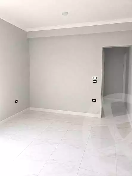 https://aqarmap.com.eg/ar/listing/7166786-for-sale-cairo-elnozha-Streettt-27