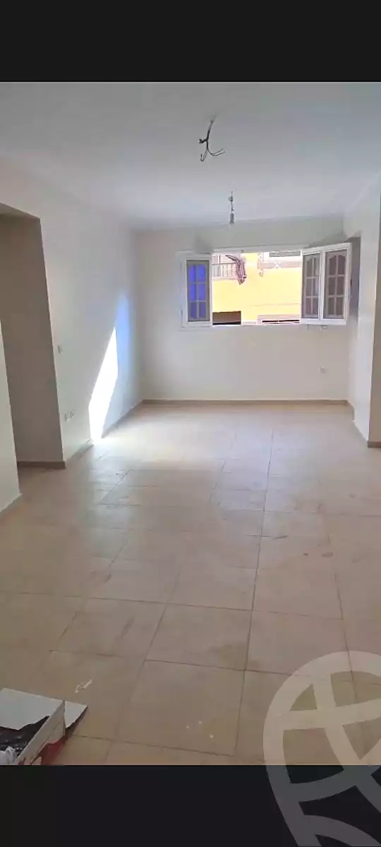https://aqarmap.com.eg/en/listing/7166791-for-rent-cairo-nozha-2