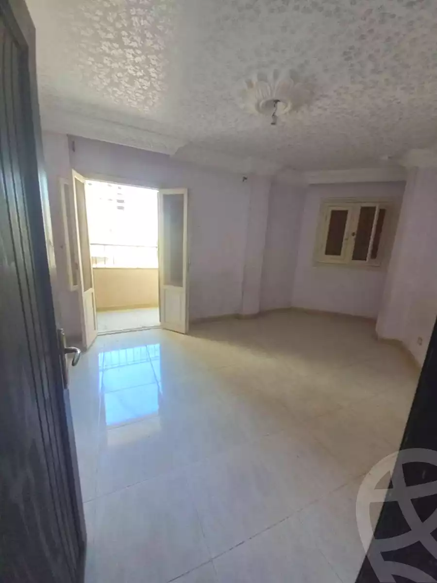 https://aqarmap.com.eg/en/listing/7166795-for-sale-cairo-faisal-awel-faisal
