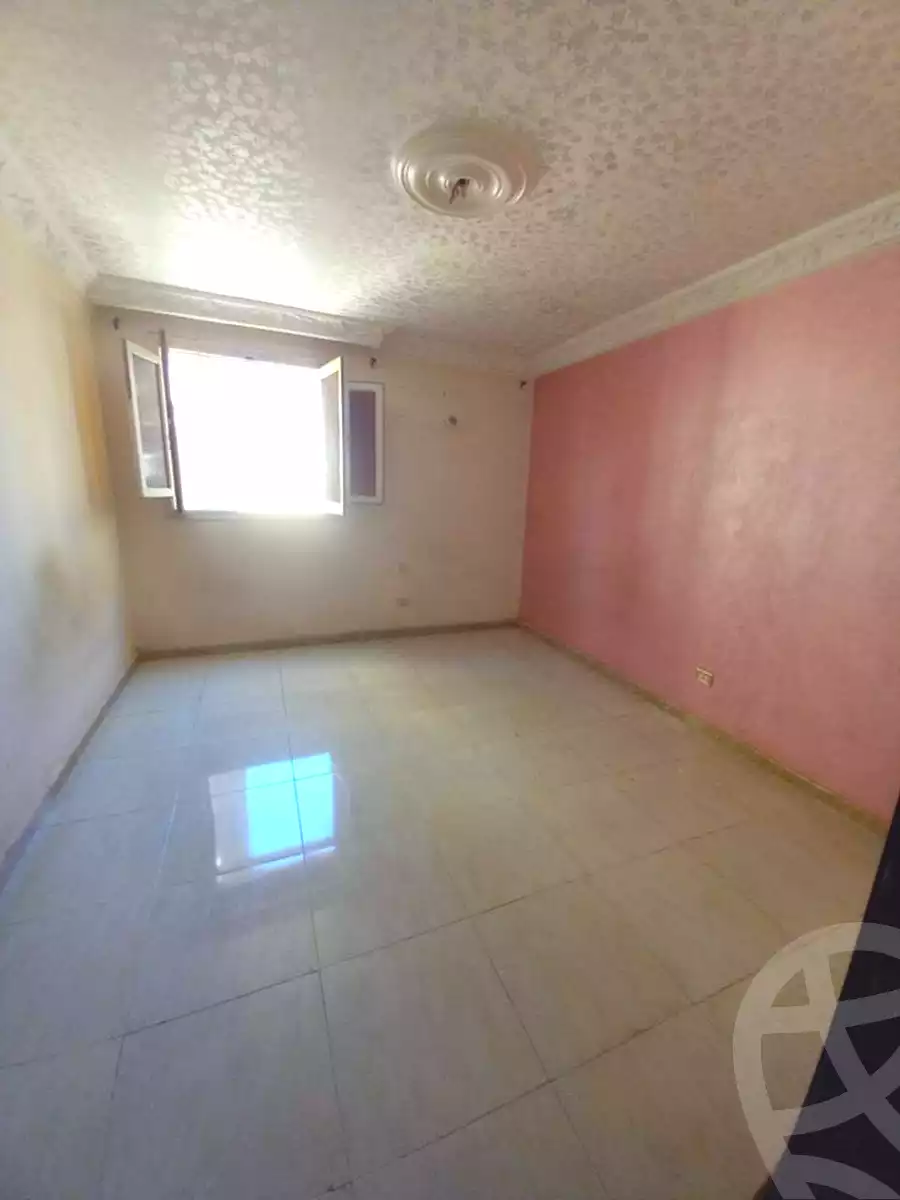 https://aqarmap.com.eg/en/listing/7166795-for-sale-cairo-faisal-awel-faisal