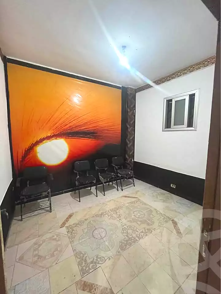 https://aqarmap.com.eg/en/listing/7166794-for-sale-alexandria-miami-mohammed-galal-hammad-st