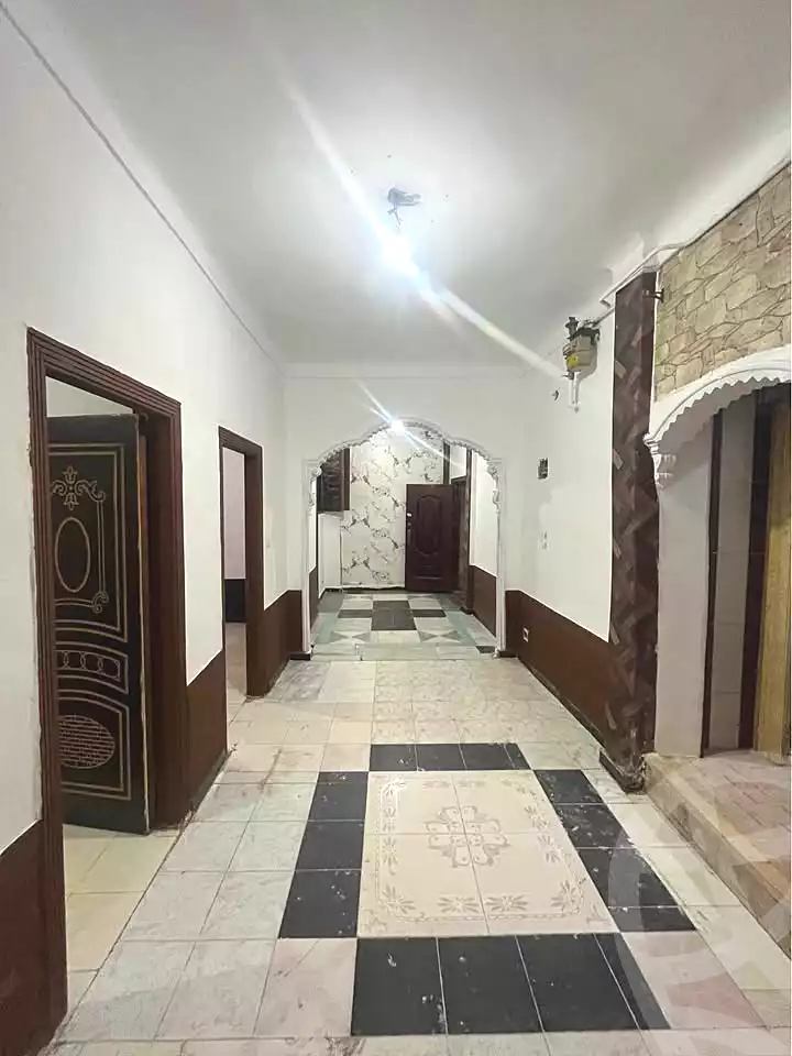 https://aqarmap.com.eg/en/listing/7166794-for-sale-alexandria-miami-mohammed-galal-hammad-st