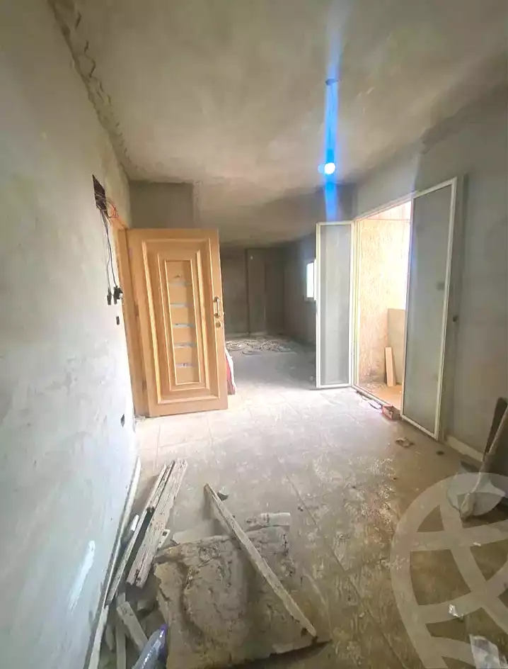 https://aqarmap.com.eg/ar/listing/7166764-for-sale-alexandria-el-asafra-shr-45