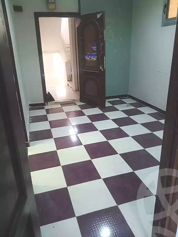 https://aqarmap.com.eg/ar/listing/7166802-for-sale-alexandria-el-mandara-al-mahdaoi-st