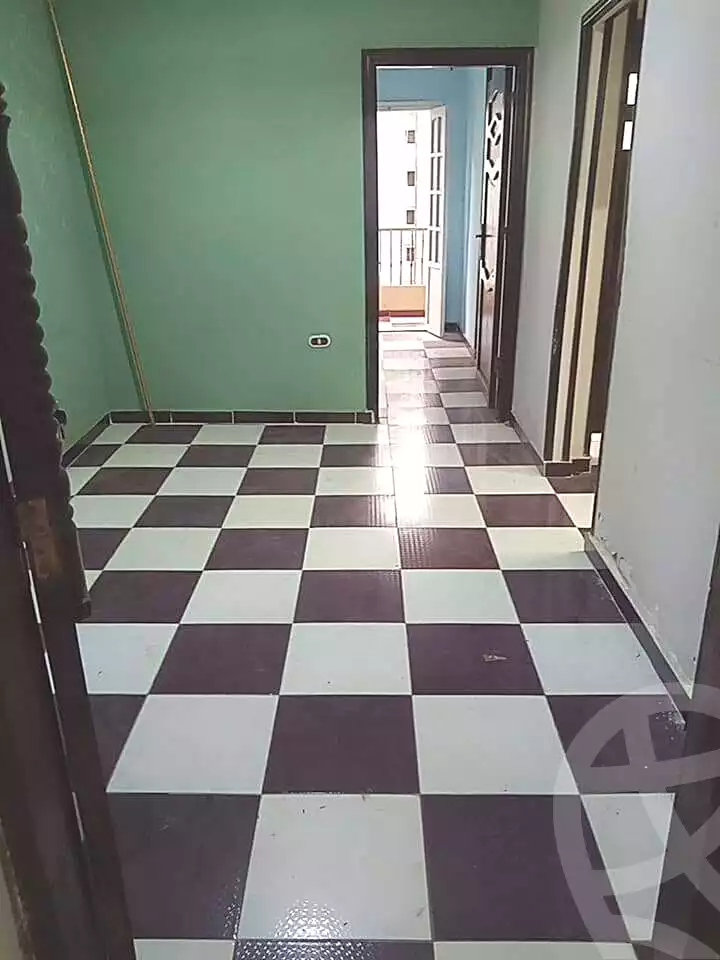https://aqarmap.com.eg/ar/listing/7166802-for-sale-alexandria-el-mandara-al-mahdaoi-st