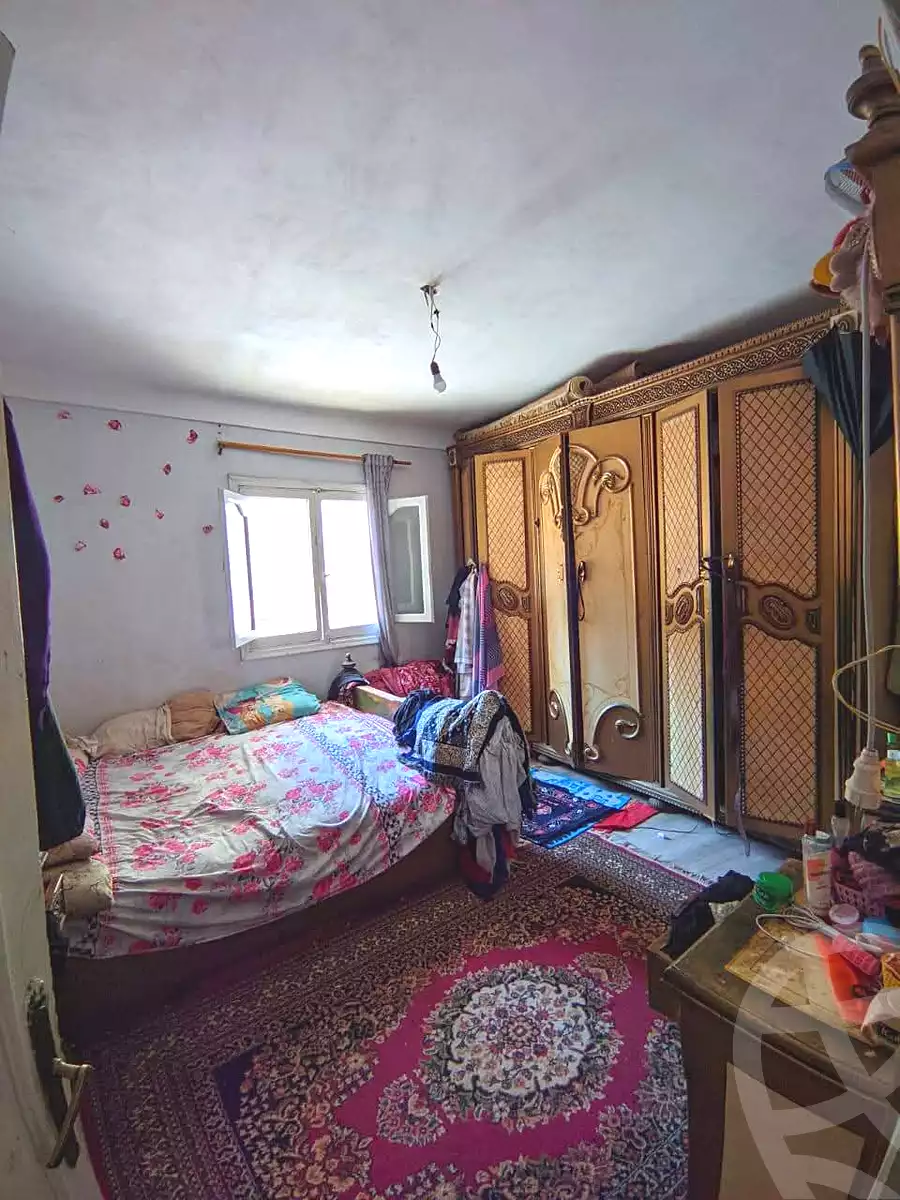 https://aqarmap.com.eg/ar/listing/7166805-for-sale-alexandria-el-mandara-alex-el-mandara-qebli