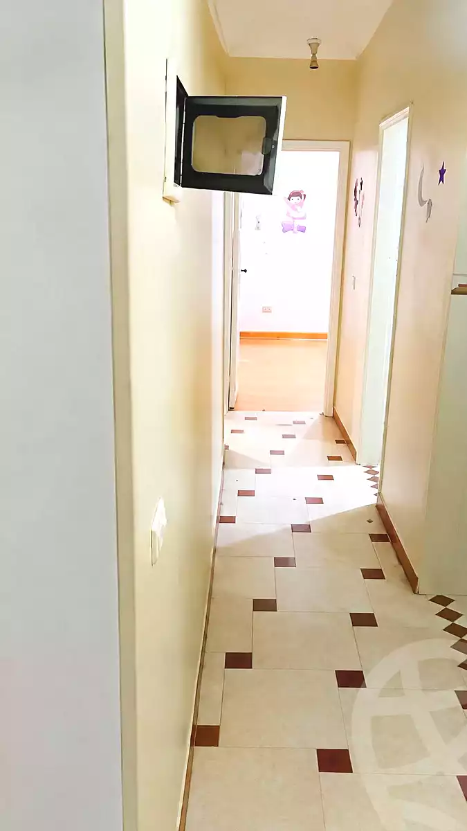https://aqarmap.com.eg/ar/listing/7166810-for-sale-cairo-faisal-el-taweaan