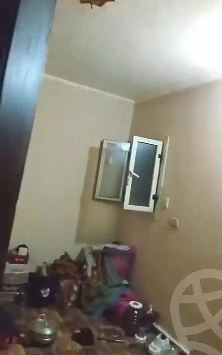 https://aqarmap.com.eg/en/listing/7166807-for-sale-cairo-faisal-shareaa-el-eshren