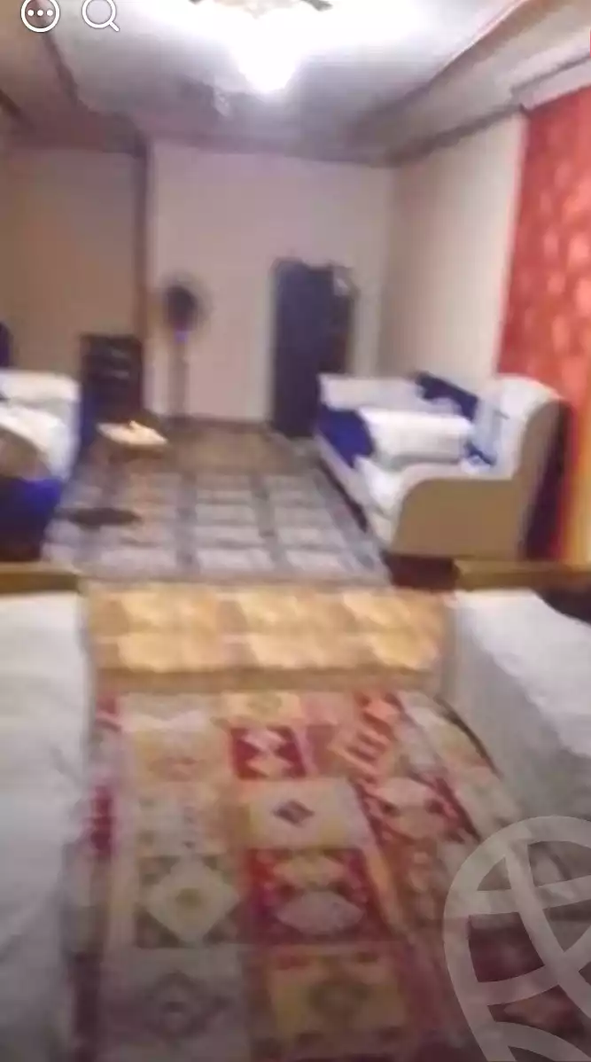 https://aqarmap.com.eg/en/listing/7166807-for-sale-cairo-faisal-shareaa-el-eshren