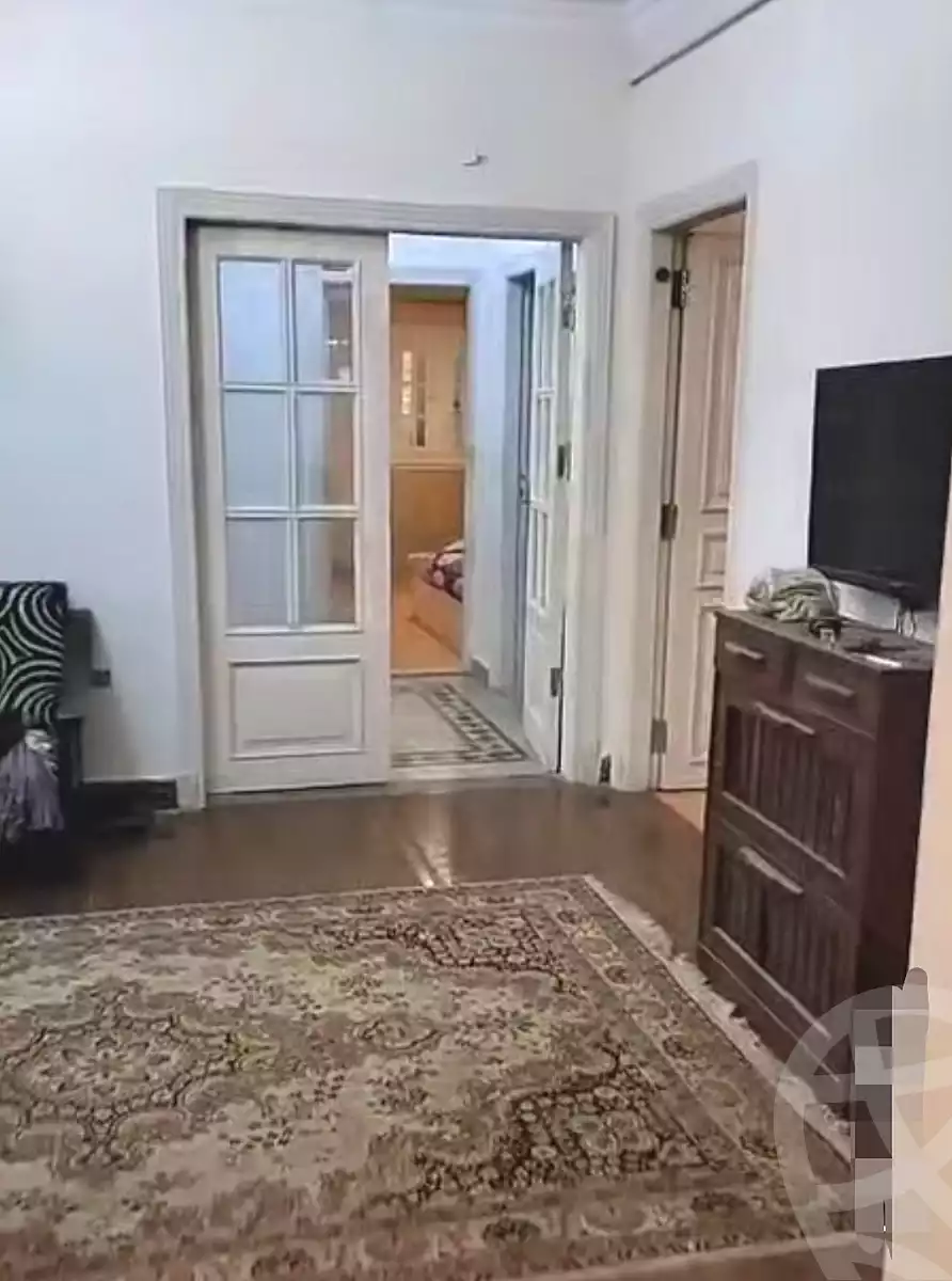 https://aqarmap.com.eg/en/listing/7166811-for-sale-cairo-ljyz-shareaa-morad  charel degol