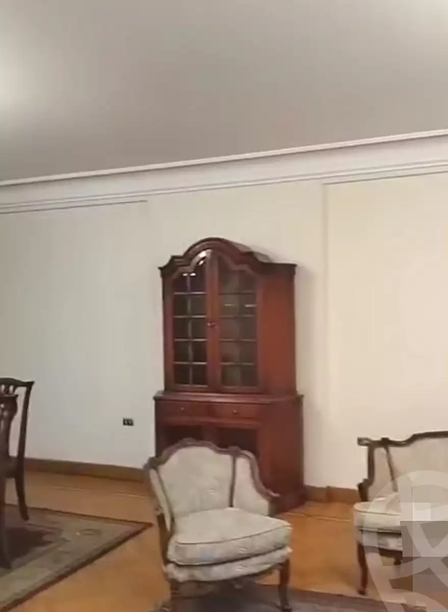 https://aqarmap.com.eg/en/listing/7166811-for-sale-cairo-ljyz-shareaa-morad  charel degol