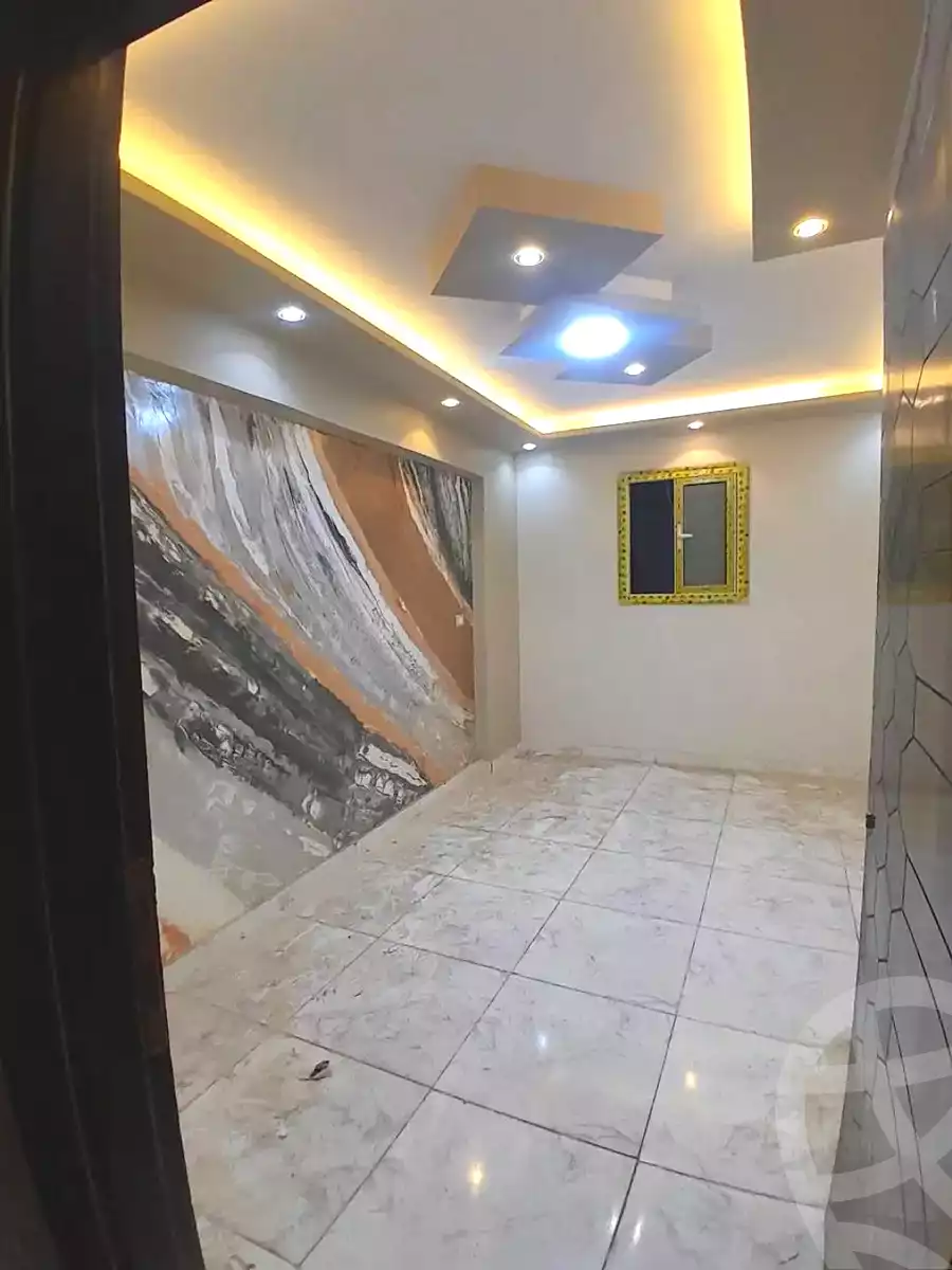 https://aqarmap.com.eg/en/listing/7166808-for-sale-alexandria-el-mandara-shr-30