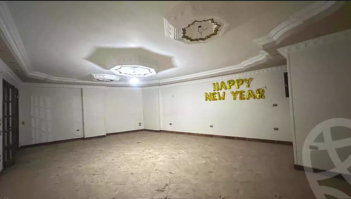 https://aqarmap.com.eg/ar/listing/7166813-for-sale-cairo-el-haram-shareaa-el-talateny