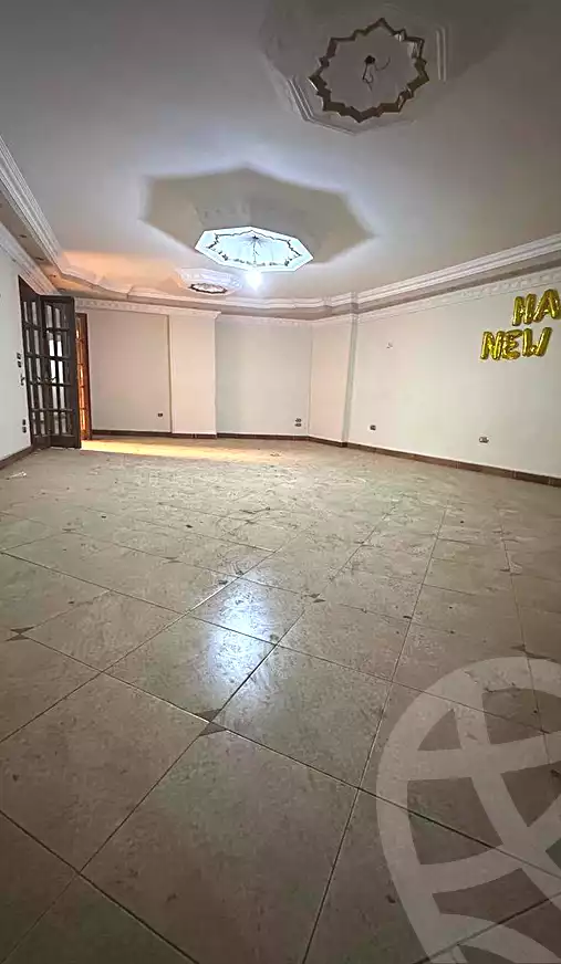 https://aqarmap.com.eg/ar/listing/7166813-for-sale-cairo-el-haram-shareaa-el-talateny