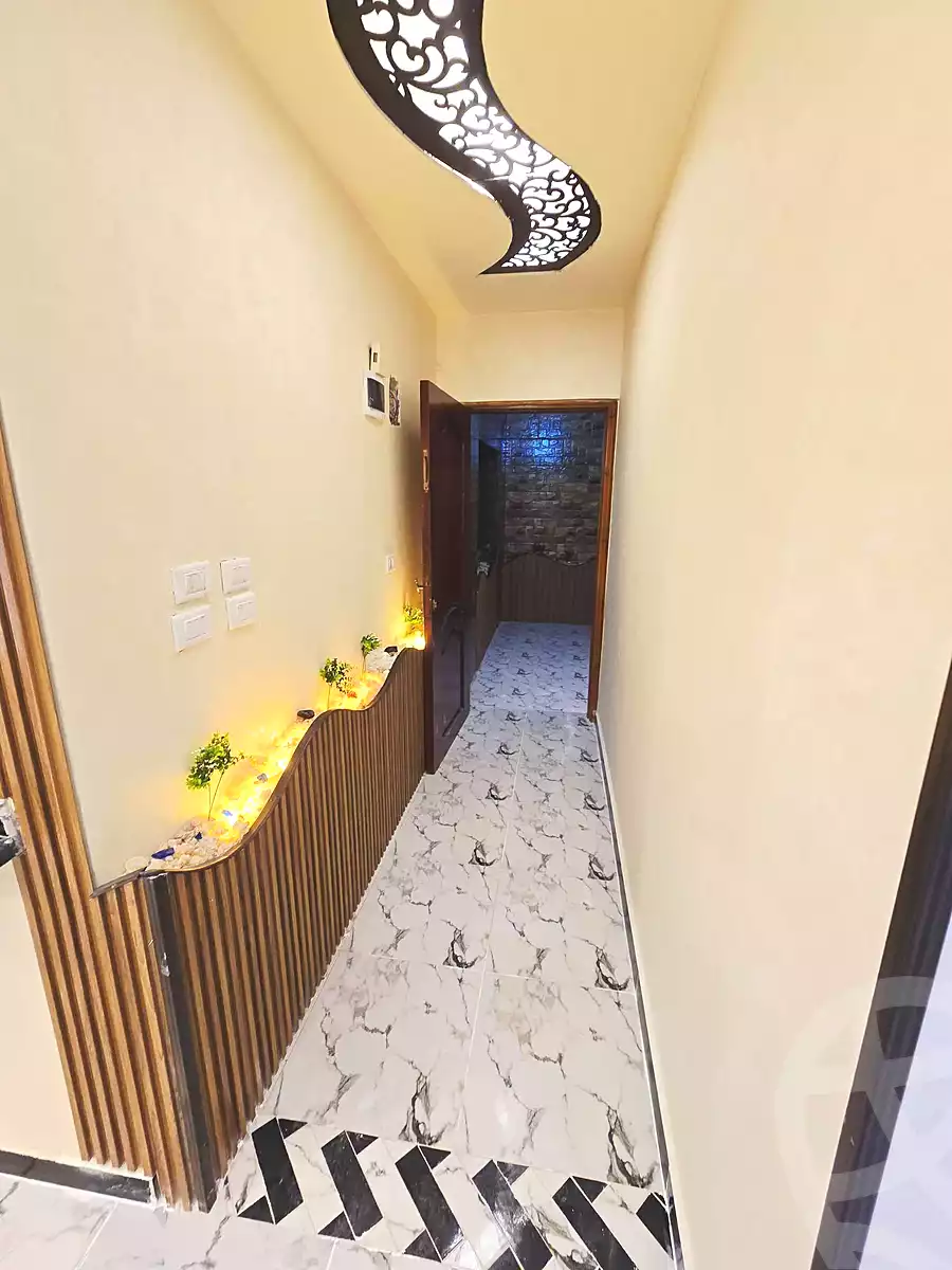 https://aqarmap.com.eg/en/listing/7166823-for-sale-alexandria-al-agamy-shataa-el-nakheel