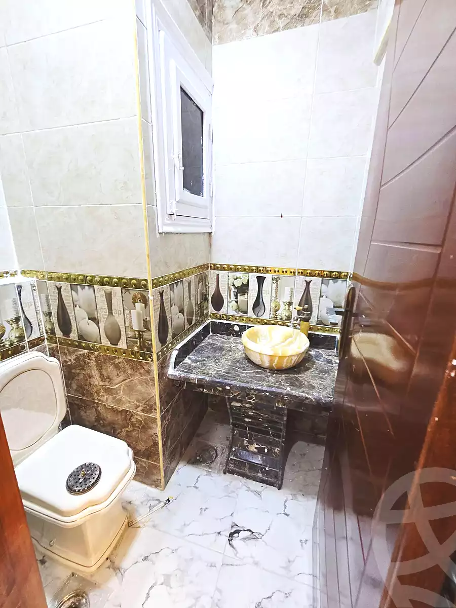 https://aqarmap.com.eg/en/listing/7166823-for-sale-alexandria-al-agamy-shataa-el-nakheel