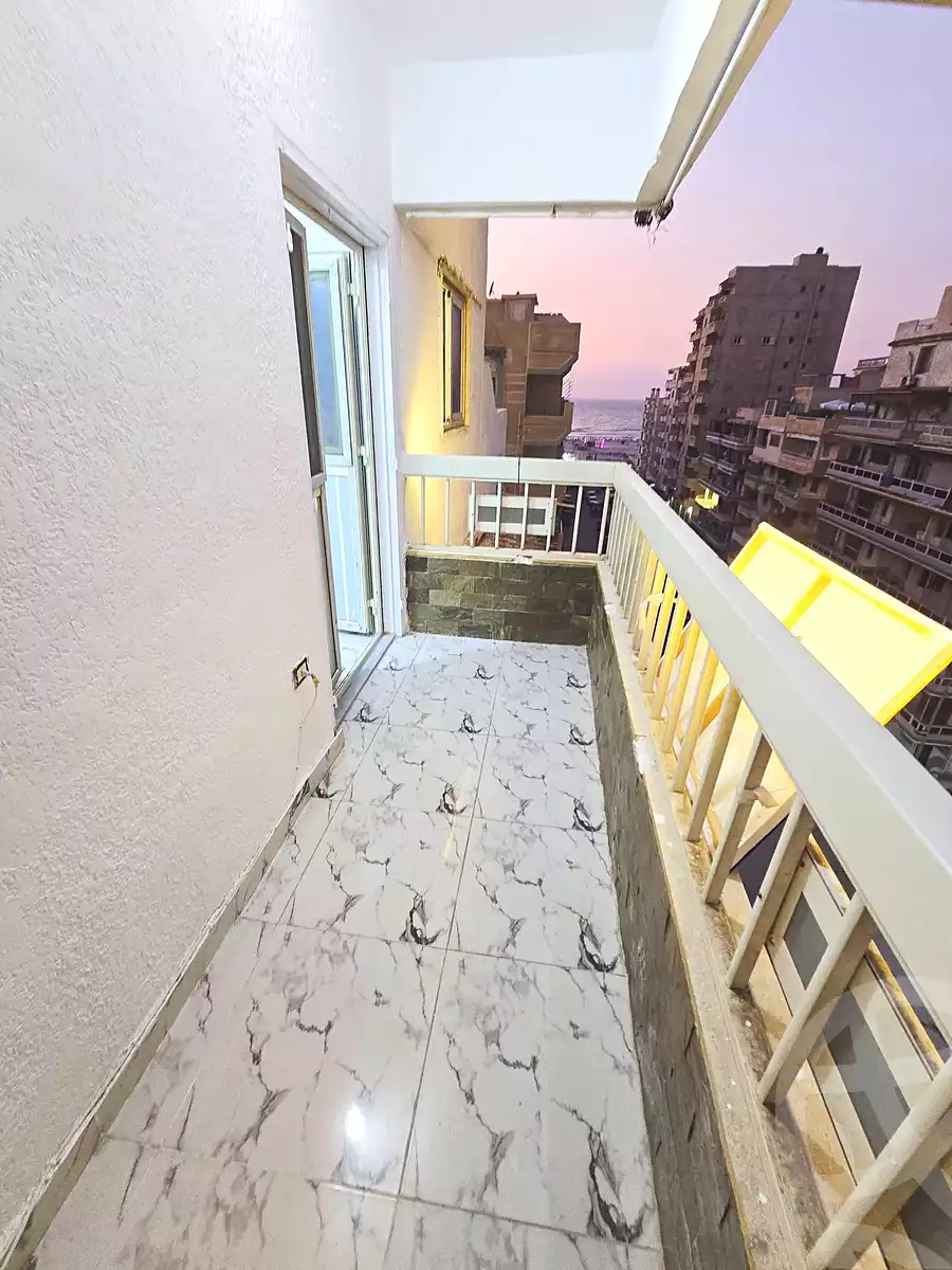 https://aqarmap.com.eg/en/listing/7166823-for-sale-alexandria-al-agamy-shataa-el-nakheel