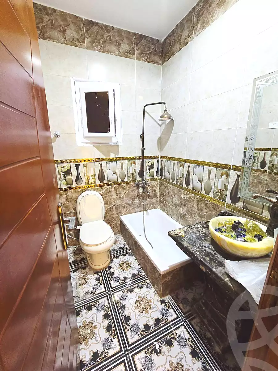 https://aqarmap.com.eg/en/listing/7166823-for-sale-alexandria-al-agamy-shataa-el-nakheel