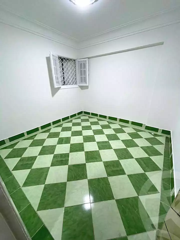 https://aqarmap.com.eg/en/listing/7166828-for-sale-alexandria-lsywf-el-falki