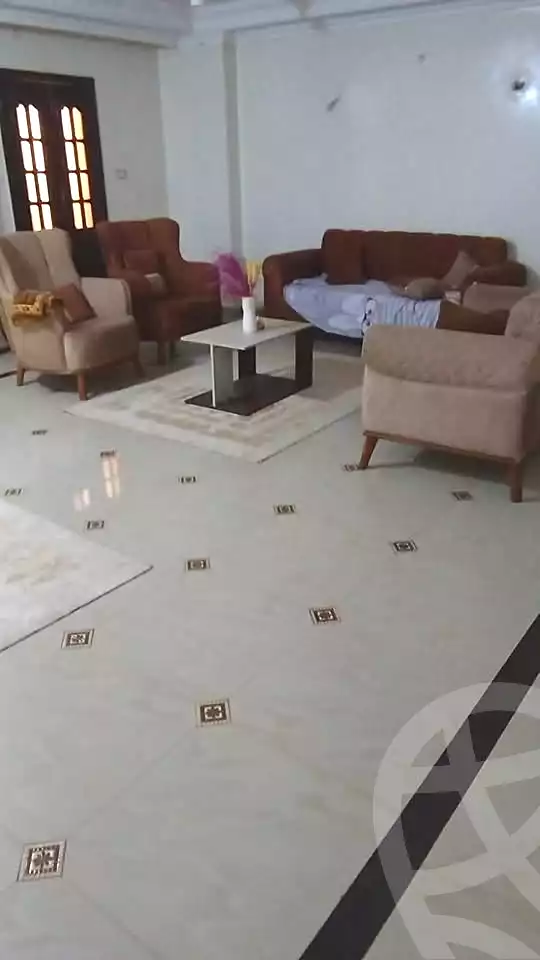 https://aqarmap.com.eg/ar/listing/7166830-for-rent-cairo-el-haram-el-maryotya-el-omda-st-st