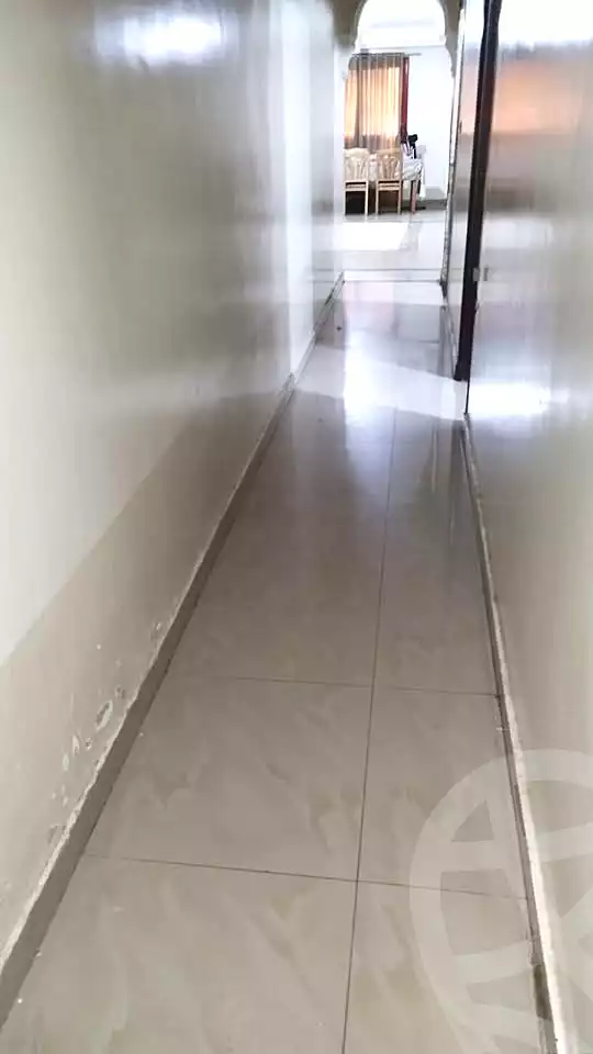 https://aqarmap.com.eg/ar/listing/7166830-for-rent-cairo-el-haram-el-maryotya-el-omda-st-st