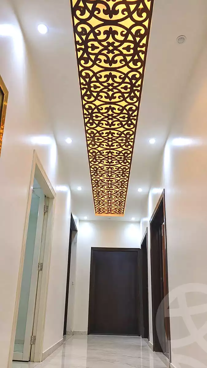 https://aqarmap.com.eg/ar/listing/7166833-for-sale-cairo-faisal-el-tawabeq-el-shaheed-ahmed-hamdy-st