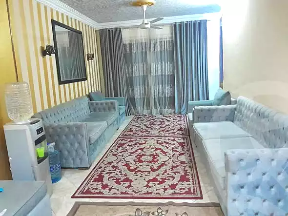 https://aqarmap.com.eg/en/listing/7166835-for-sale-cairo-el-haram-mishaal