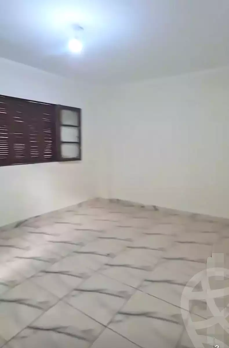 https://aqarmap.com.eg/ar/listing/7166836-for-sale-cairo-faisal-el-tawabeq-hamad-yassin-st