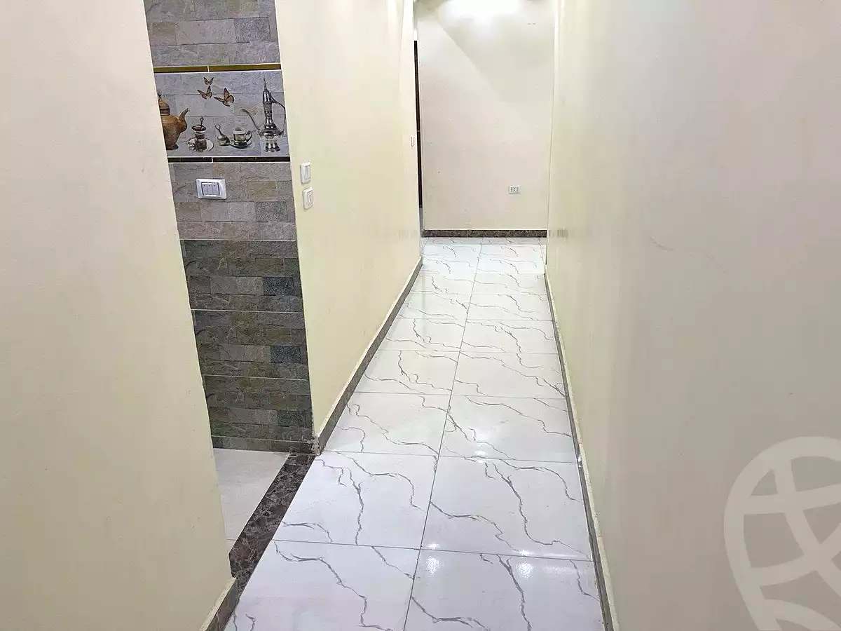 https://aqarmap.com.eg/ar/listing/7166845-for-rent-cairo-el-haram-el-lebeny