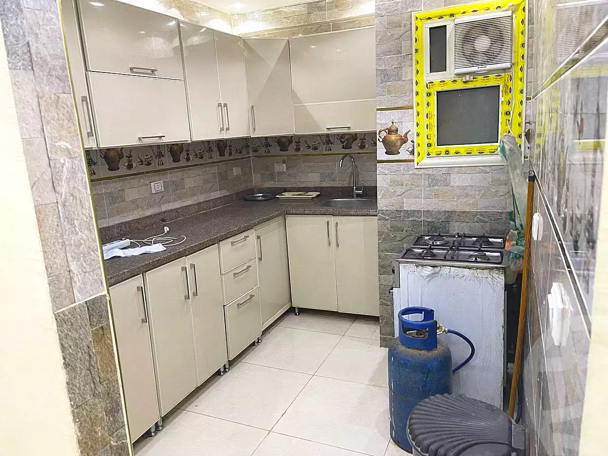 https://aqarmap.com.eg/ar/listing/7166845-for-rent-cairo-el-haram-el-lebeny