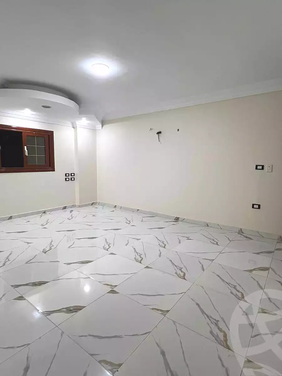 https://aqarmap.com.eg/en/listing/7166847-for-sale-cairo-faisal-el-lebeny