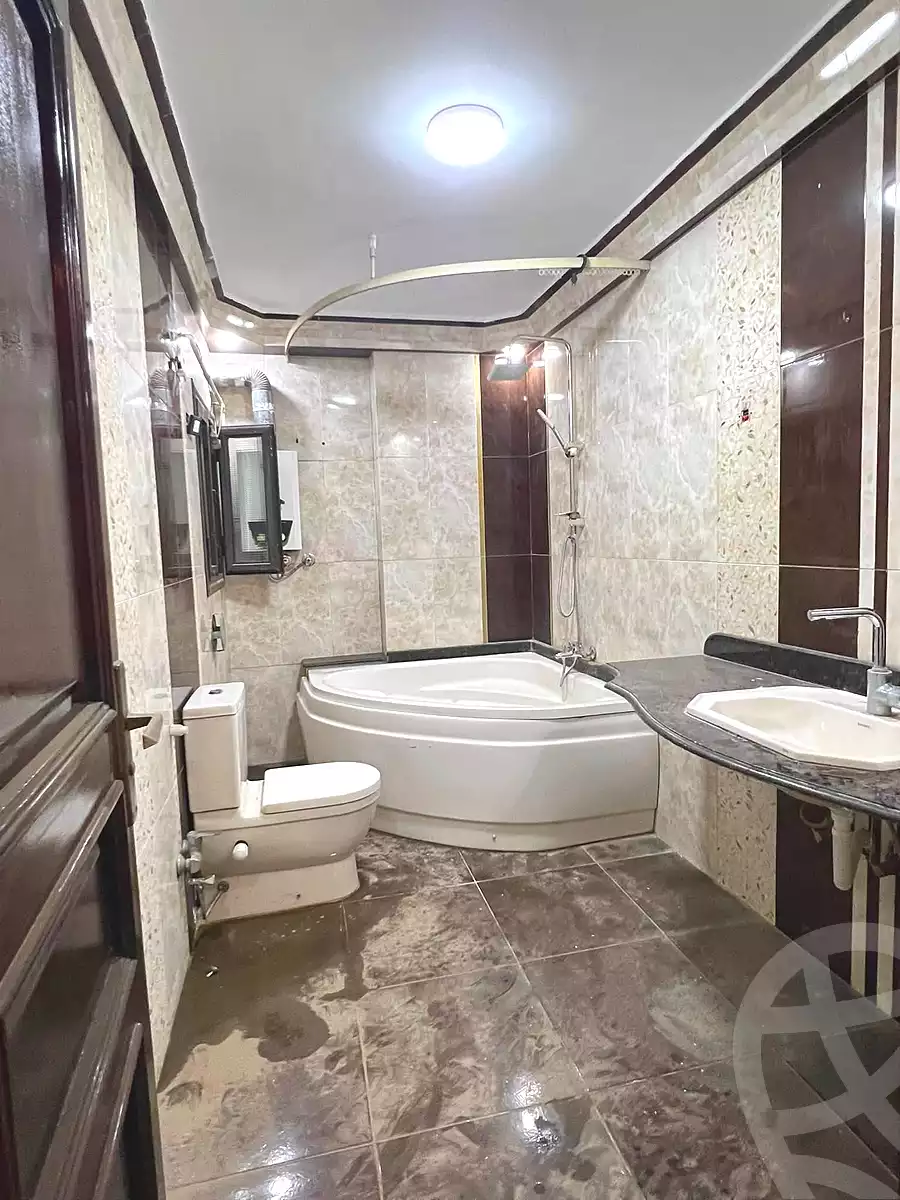 https://aqarmap.com.eg/en/listing/7166847-for-sale-cairo-faisal-el-lebeny