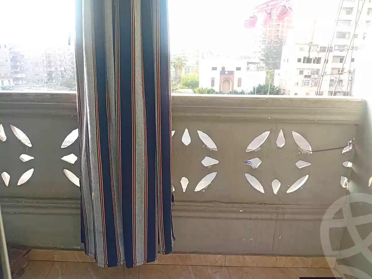 https://aqarmap.com.eg/ar/listing/7166849-for-sale-alexandria-alhadara-lhdr-qbly
