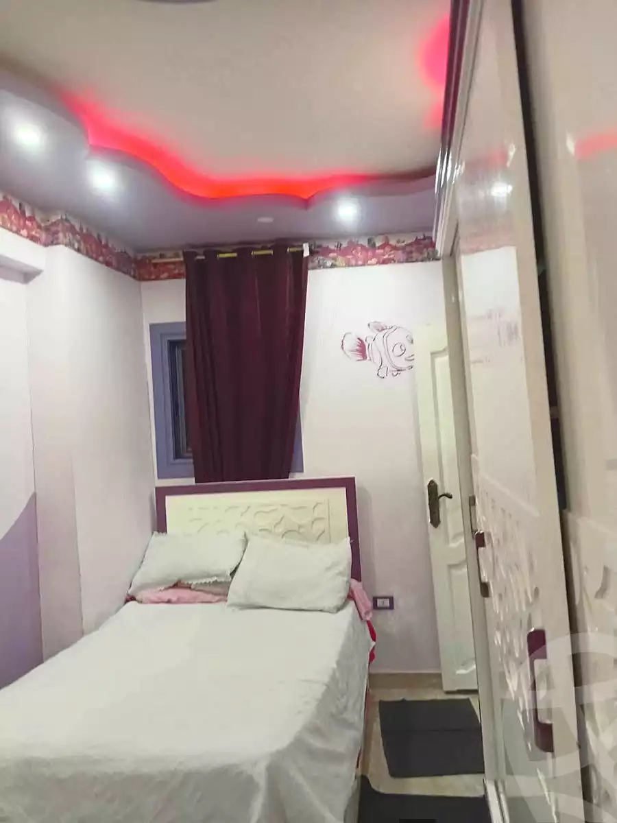 https://aqarmap.com.eg/ar/listing/7166849-for-sale-alexandria-alhadara-lhdr-qbly