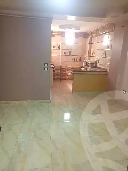 https://aqarmap.com.eg/ar/listing/7166853-for-sale-alexandria-new-miami-street-16