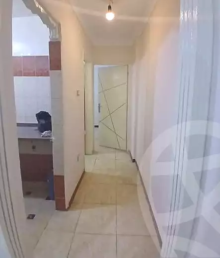 https://aqarmap.com.eg/ar/listing/7166857-for-sale-alexandria-lsywf-el-falki