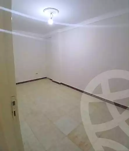 https://aqarmap.com.eg/ar/listing/7166857-for-sale-alexandria-lsywf-el-falki