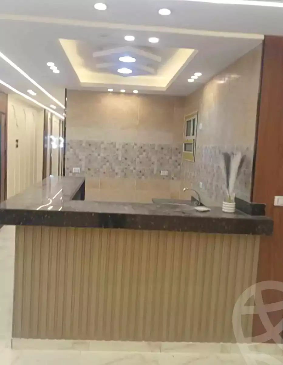 https://aqarmap.com.eg/en/listing/7166855-for-sale-cairo-el-haram-el-lebeny