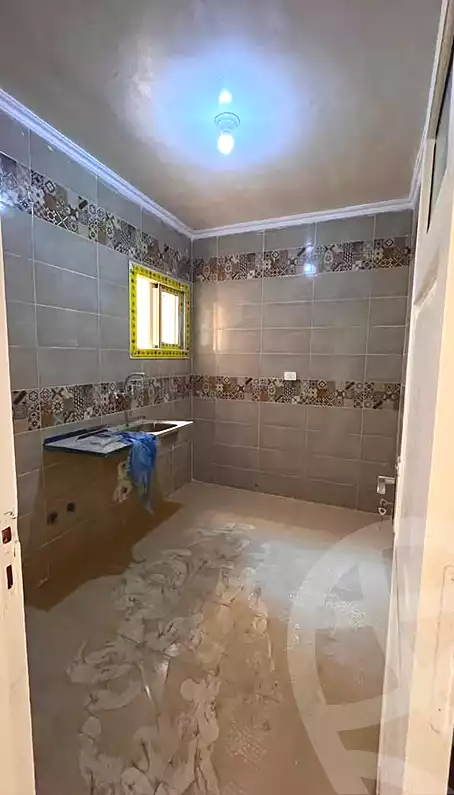 https://aqarmap.com.eg/ar/listing/7166862-for-rent-cairo-badr-city-hai-el-banafsg-sixth-neighborhood