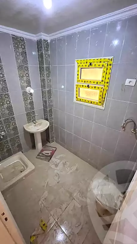 https://aqarmap.com.eg/ar/listing/7166862-for-rent-cairo-badr-city-hai-el-banafsg-sixth-neighborhood