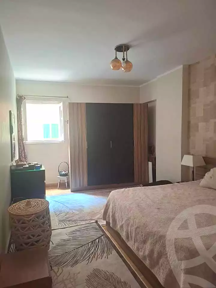 https://aqarmap.com.eg/ar/listing/7166868-for-sale-alexandria-sydy-bshr-sydy-bshr-qbly-street-30