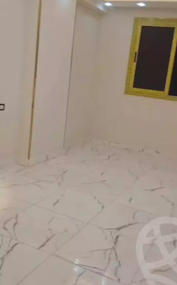 https://aqarmap.com.eg/ar/listing/7166861-for-sale-cairo-faisal-el-lebeny