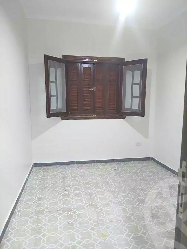 https://aqarmap.com.eg/ar/listing/7166872-for-rent-alexandria-sydy-bshr-sydy-bshr-bhry-sidi-beshr-mosque-st