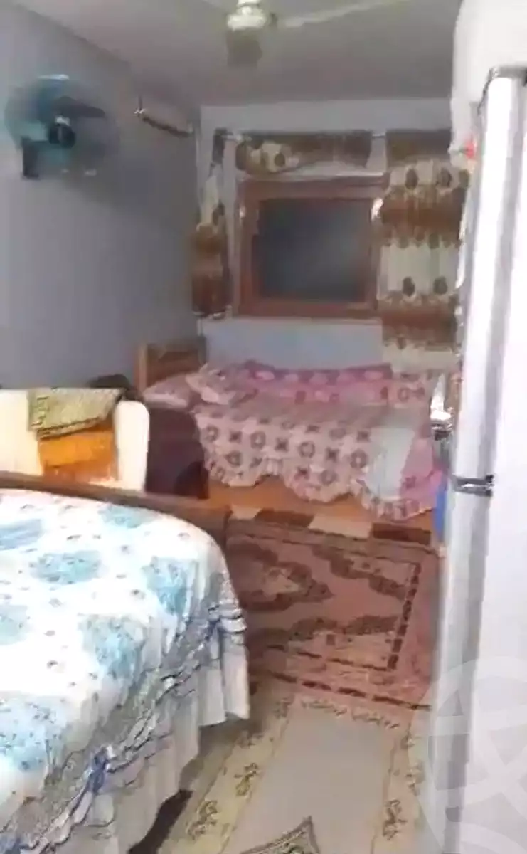 https://aqarmap.com.eg/en/listing/7166874-for-sale-cairo-shoubra-rod-el-farag-al-barad-st
